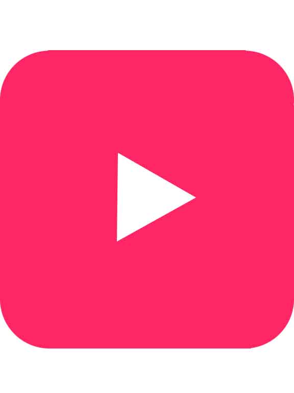 Мастурбатор-робот Tingon M1