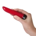 Мини-вибратор Ladyfinger You2Toys