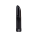 Мини-вибратор Ladyfinger You2Toys