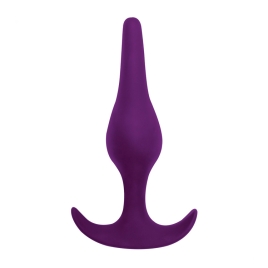 Анальная пробка Spice It Up