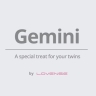 Виброзажимы для сосков Lovense Gemini