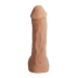 Фаллос Seth Gamble 8&quot; UltraSkyn