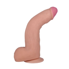 Фаллос F Line Flex&amp;FiX