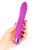 Вибратор Sexy Friend