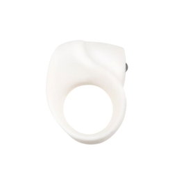 Виброкольцо Brazzers BRRE008