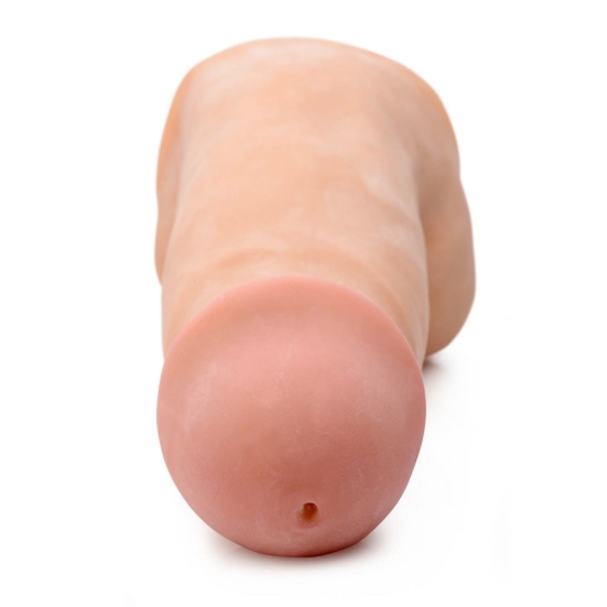 Фаллос Loadz Squirting Dildo 7"