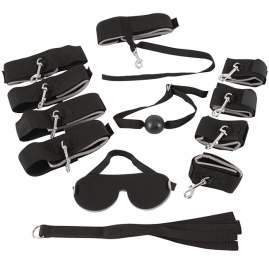 Стол-площадка Bondage Board Orion