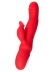Вибратор JOS Redli