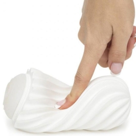 Мастурбатор Tenga Flex