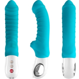 Вибратор Fun Factory Tiger