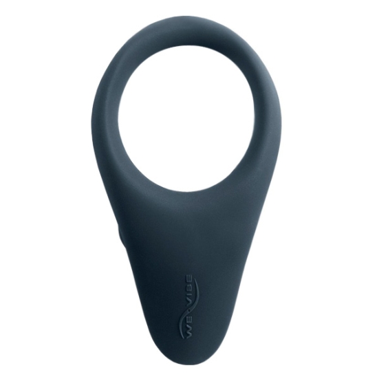 Виброкольцо We-Vibe Verge