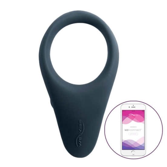 Виброкольцо We-Vibe Verge