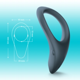 Виброкольцо We-Vibe Verge