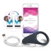 Виброкольцо We-Vibe Verge
