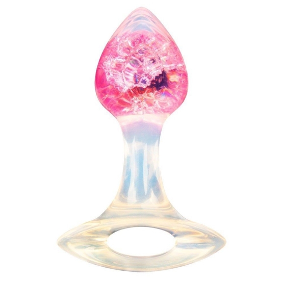 Анальная пробка AnaLove, 8.5 см