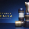 Мастурбаторы TENGA Premium Original