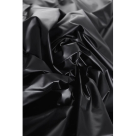 Простынь для секса ToyFa