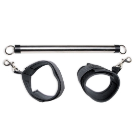 Распорка для ног Spreader Bar