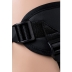 Страпон с 2 насадками Woman Strap
