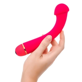 Вибратор A-Toys 761025