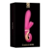 Вибратор Gvibe Grabbit Mini