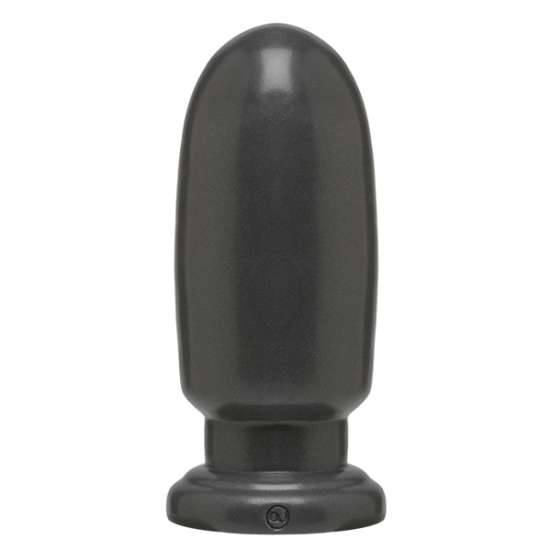 Стимулятор American Bombshell Shell Shock Large