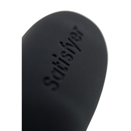 Вибратор для пар Satisfyer Double Joy
