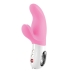 Вибратор Fun Factory Miss Bi