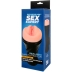 Мастурбатор Sex Expert SEM-55233