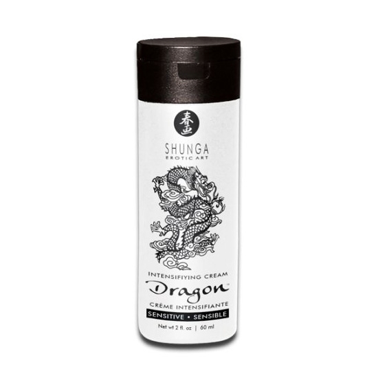 Набор Shunga Carnal Pleasures