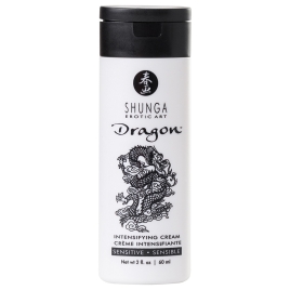 Подарочный набор Shunga Carnal Pleasures