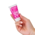 Возбуждающий гель Cosmo Vibro