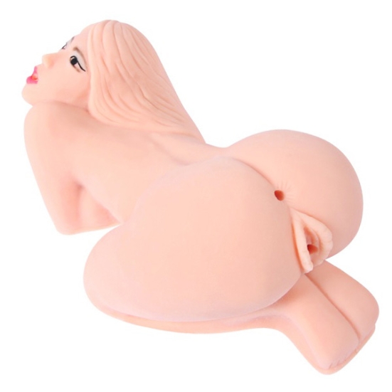 Мастурбатор Kokos Sarah