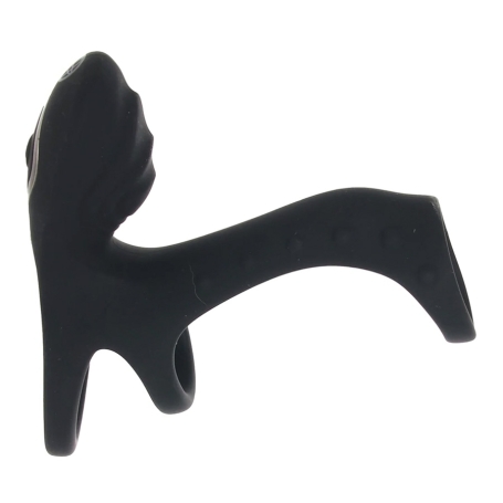 Насадка Ultimate Couples Cage Pro