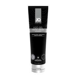 Смазка JO for HIM H2O GEL