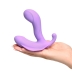 Вибратор Pipedream G-Spot Stimulate-Her