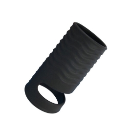 Насадка Sex Expert Premium