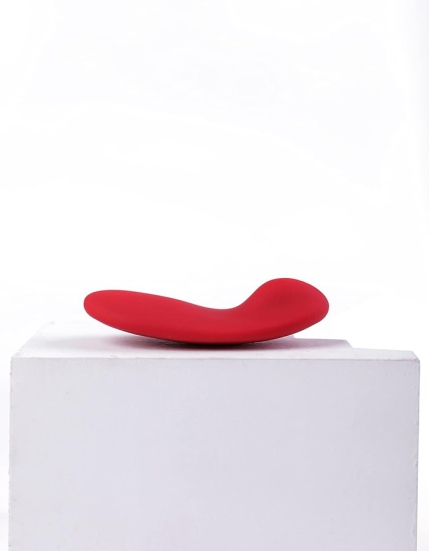 Вибратор в трусики Magic Motion Nyx