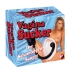 Помпа Vagina Sucker Orion