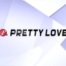 Вибратор Pretty Love Snappy