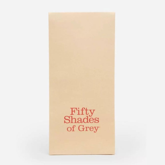 Кляп Fifty Shades of Grey