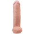 Фаллос King Cock 12&quot;, Pipedream