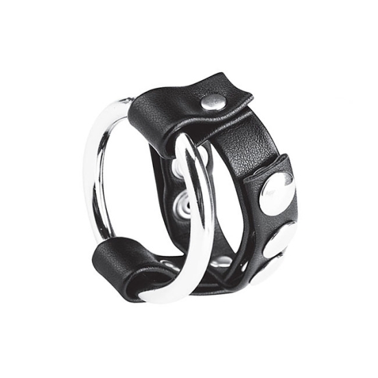 Ремешок с кольцом BlueLine BLM3064