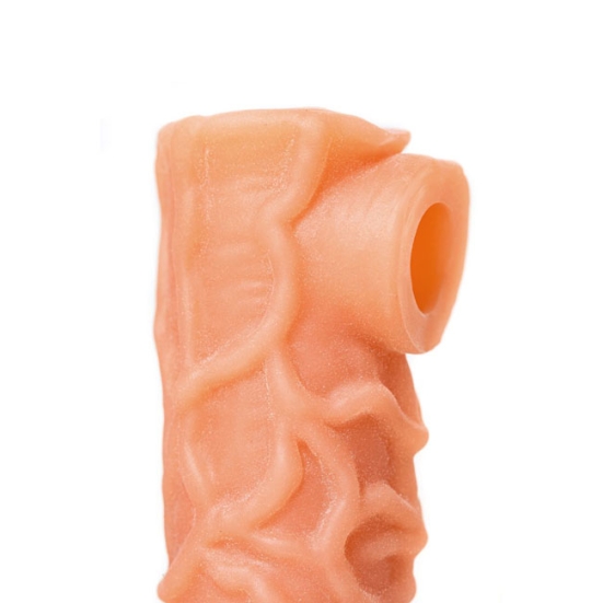 Насадка Kokos Extreme Sleeve CS.006