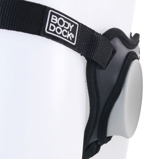 Трусики Body Dock Elite Mini