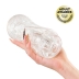 Мастурбатор A-toys Jelf