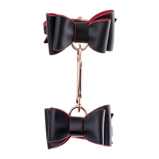 Набор Toyfa Theatre Bow-tie