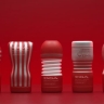 Мастурбаторы TENGA Rolling Cup