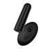 Вибропуля RealStick CALIBER от ToyFa