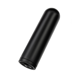 Вибропуля RealStick CALIBER от ToyFa